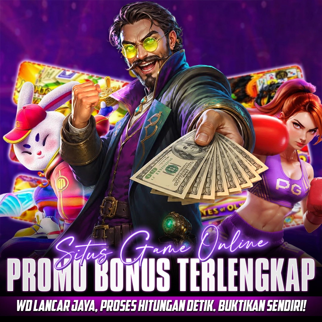 77BOLA #Saatnya Beralih Ke Arena Paling Modern Dengan Bonus Melimpah