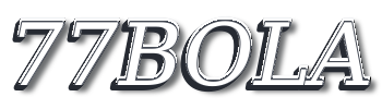 77BOLA